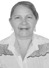 ELOINA