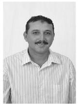 JAIRO ARAÚJO