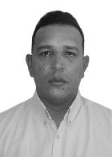 MARCOS DA COELCE