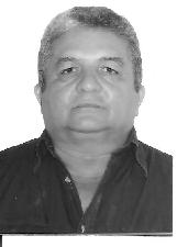 TOINHO