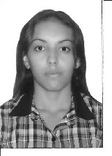 ROSANE