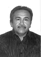EVANDRO CALCULÊ