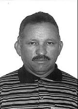 LOURO MARINHO
