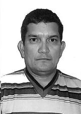 PAULO RICRDO