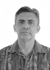 REGINALDO BARROSO