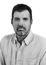 JORGE