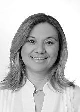 PROFESSORA RENATA