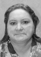 ROSA COSTA