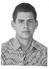 BRUNO BOTELHO