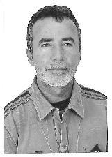 PAULO AFONSO