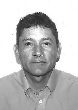 TARCISIO PESSOA
