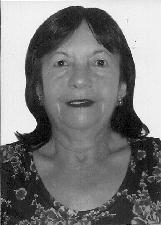 GRACINHA