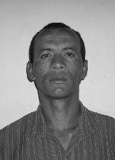 MARCOS SABÁ