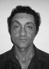 NEGO BRAZ