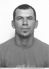 EDSON MOSCA
