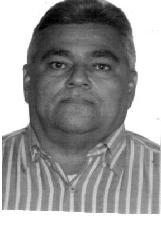 FRANCISCO SENA