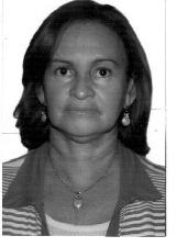 IRACI ROCHA