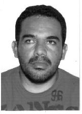 MISAEL JÚNIOR