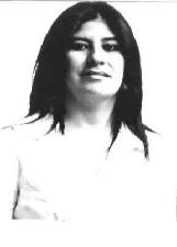 LIVIA
