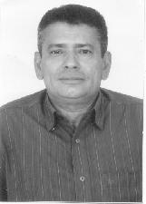 LUIS CARCARÁ