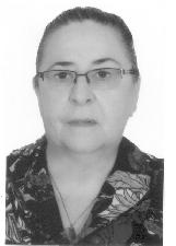 DRA. DORA
