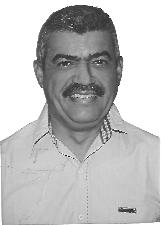 OTONIEL