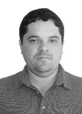 MANOEL MATOS FILHO