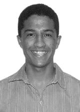 RENAN CAXILÉ