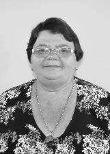 FRANCISCA DANTAS