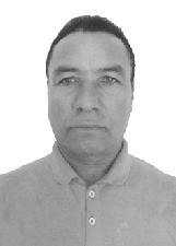 CICERO MACENO