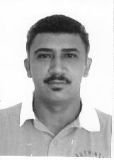 ROBERIO LOPES