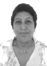 FAFÁ