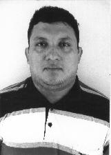 ROMILSON LIMA