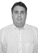 CARLOS BOLIVAR