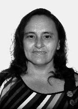 GENI DO CROATÁ