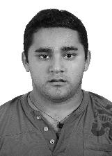 ARNOBIO ALVES