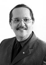 CÉSAR LIMA
