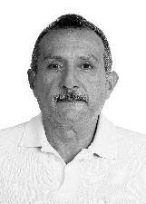 HENRIQUE