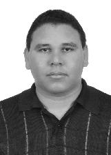 SILVIO BRAGA
