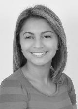 FLAVIANA MARQUES