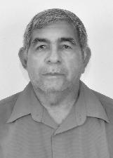 OTAVIANO
