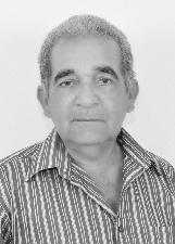 ZEZIN DO SINDICATO