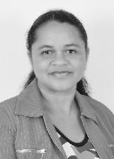 JOSIELY MARIA ALMEIDA SIPRIANO DE OLIVEIRA