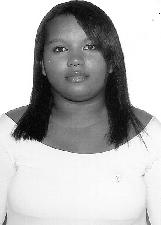 DELANY