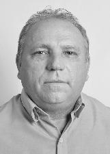 JOSÉ MARIA FERNANDES
