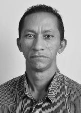 DEMIR DO JORDÃO
