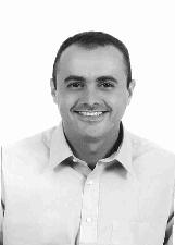 PROFESSOR ELISVALDO