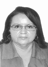 ELINEUZA