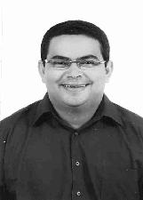 PAULO FERNANDES