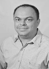 AUGUSTO LIBERATO